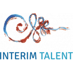 Interim-talent