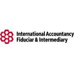 International Accountancy