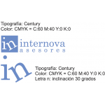 Internova Asesores