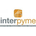 Interpyme