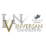 Inversan Consulting