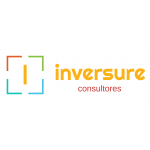 Inversure Consultores