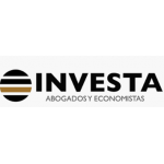 Investa