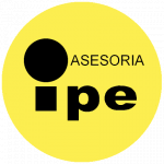 IPE Asesoria