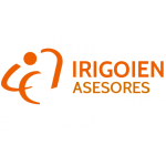 irigoien-asesores-17472.png