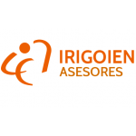 Irigoien Asesores