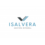 Isalvera Gestión Integral