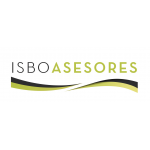 Isbo Asesores