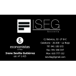 Iseg Asesoria