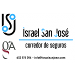 Israel San José