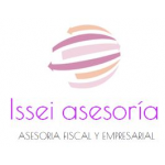 Issei Asesoria