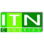 Itn Canarias