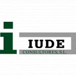 Iude Consultores, S.l.