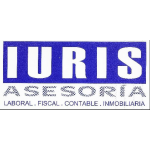 Iuris Asesoria Laboral Fiscal Contable