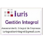 Iuris Gestión Integral