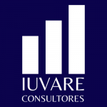 Iuvare Consultores