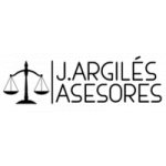 J. Argilés Asesores