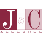 J&C Asesores