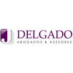 J Delgado Abogados & Asesorse