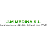 Jm Medina Sl