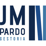 J. M. Pardo - Gestoría Administrativa