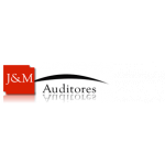 J&M Soluciones de Consultoria