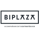 Biplaza - Marrero Asesores