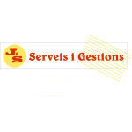 J&s Serveis i Gestions - Josefina Colomer Puigdemont-