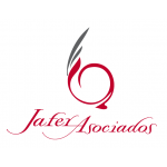 Jafer Asociados