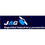 Jag Seguridad Industrial y  Vehiculos