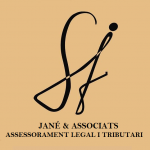 Jané&associats