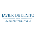 Javier de Benito Gabinete Tributario