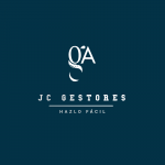 Jc Gestores