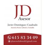 Jd Asesor