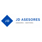 Jd Asesores