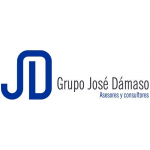 Jd, Asesoria Jose Damaso, S.l