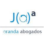 Jesus Aranda Abogados