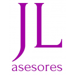 Jimenez Asesores y Consultores