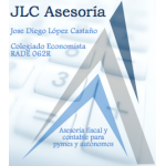 Jlc Asesoría