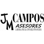 JM Campos Asesores