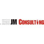 JM Consulting