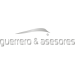 Jm Guerrero&Asesores