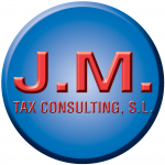 JM Tax Consulting
