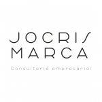 Jocrismarca