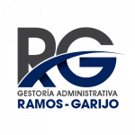 Gestoría Ramos-Garijo