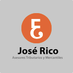 José Rico Asesores