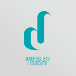 Josep Del Bas i Associats