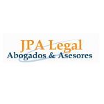 JPA Legal Abogados & Asesores