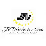 Jtv Patentes & Marcas