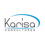 Karisa Consultores